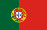 Seville Tours Portuguese